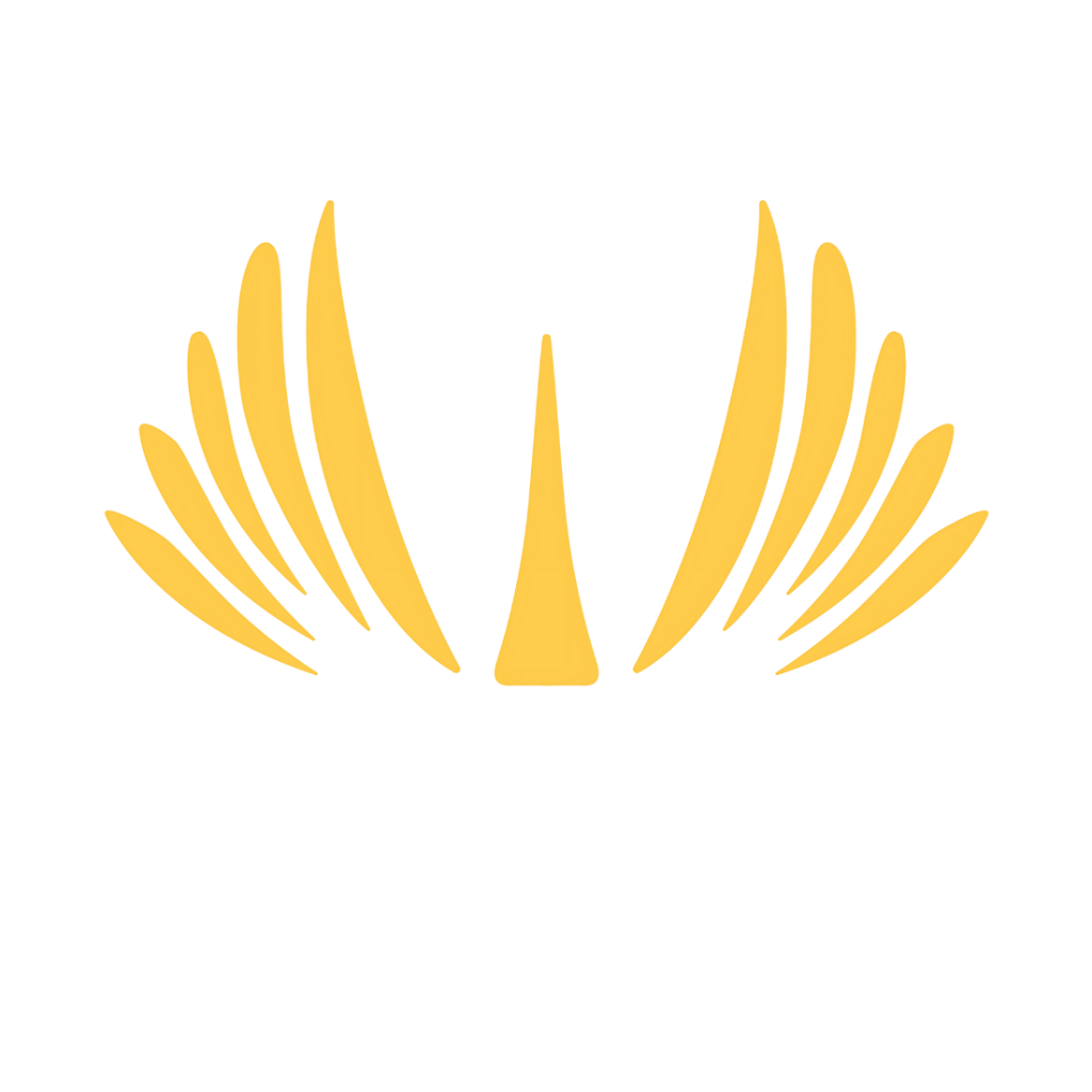 Wish Group Logo